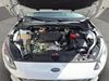 Ford Focus 1.5 Ecoblue 88kW Trend+ SB  - Foto 2