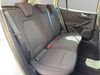 Ford Focus 1.5 Ecoblue 88kW Trend+ SB  - Foto 2