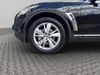Infiniti FX 3.0D V6 S PREMIUM AWD AUTO  - Foto 2