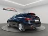 Infiniti FX 3.0D V6 S PREMIUM AWD AUTO  - Foto 2