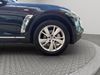 Infiniti FX 3.0D V6 S PREMIUM AWD AUTO  - Foto 2