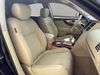 Infiniti FX 3.0D V6 S PREMIUM AWD AUTO  - Foto 2