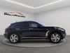 Infiniti FX 3.0D V6 S PREMIUM AWD AUTO  - Foto 2