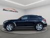 Infiniti FX 3.0D V6 S PREMIUM AWD AUTO  - Foto 2