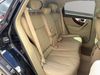 Infiniti FX 3.0D V6 S PREMIUM AWD AUTO  - Foto 2