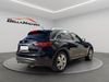 Infiniti FX 3.0D V6 S PREMIUM AWD AUTO  - Foto 2