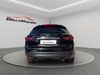 Infiniti FX 3.0D V6 S PREMIUM AWD AUTO  - Foto 2