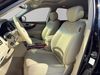 Infiniti FX 3.0D V6 S PREMIUM AWD AUTO  - Foto 2