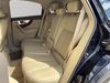 Infiniti FX 3.0D V6 S PREMIUM AWD AUTO  - Foto 2