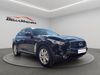 Infiniti FX 3.0D V6 S PREMIUM AWD AUTO  - Foto 2