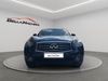 Infiniti FX 3.0D V6 S PREMIUM AWD AUTO  - Foto 2