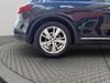 Infiniti FX 3.0D V6 S PREMIUM AWD AUTO  - Foto 2