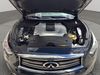Infiniti FX 3.0D V6 S PREMIUM AWD AUTO  - Foto 2