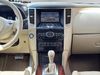 Infiniti FX 3.0D V6 S PREMIUM AWD AUTO  - Foto 2