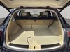 Infiniti FX 3.0D V6 S PREMIUM AWD AUTO  - Foto 2