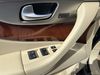 Infiniti FX 3.0D V6 S PREMIUM AWD AUTO  - Foto 2