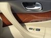 Infiniti FX 3.0D V6 S PREMIUM AWD AUTO  - Foto 2