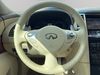 Infiniti FX 3.0D V6 S PREMIUM AWD AUTO  - Foto 2