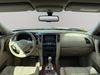 Infiniti FX 3.0D V6 S PREMIUM AWD AUTO  - Foto 2