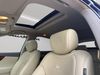 Infiniti FX 3.0D V6 S PREMIUM AWD AUTO  - Foto 2