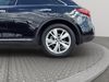 Infiniti FX 3.0D V6 S PREMIUM AWD AUTO  - Foto 2