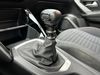 Peugeot 2008 Active BlueHDI 81kW (110CV)  - Foto 2