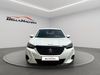 Peugeot 2008 Active BlueHDI 81kW (110CV)  - Foto 2