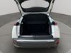 Peugeot 2008 Active BlueHDI 81kW (110CV)  - Foto 2