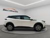 Peugeot 2008 Active BlueHDI 81kW (110CV)  - Foto 2