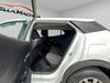 Peugeot 2008 Active BlueHDI 81kW (110CV)  - Foto 2