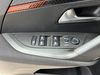 Peugeot 2008 Active BlueHDI 81kW (110CV)  - Foto 2