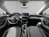 Peugeot 2008 Active BlueHDI 81kW (110CV)  - Foto 2