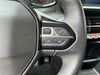 Peugeot 2008 Active BlueHDI 81kW (110CV)  - Foto 2