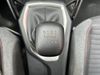 Peugeot 2008 Active BlueHDI 81kW (110CV)  - Foto 2