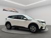 Peugeot 2008 Active BlueHDI 81kW (110CV)  - Foto 2