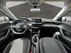 Peugeot 2008 Active BlueHDI 81kW (110CV)  - Foto 2