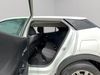 Peugeot 2008 Active BlueHDI 81kW (110CV)  - Foto 2