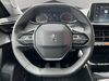 Peugeot 2008 Active BlueHDI 81kW (110CV)  - Foto 2