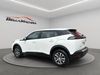 Peugeot 2008 Active BlueHDI 81kW (110CV)  - Foto 2