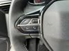 Peugeot 2008 Active BlueHDI 81kW (110CV)  - Foto 2