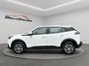 Peugeot 2008 Active BlueHDI 81kW (110CV)  - Foto 2