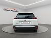 Peugeot 2008 Active BlueHDI 81kW (110CV)  - Foto 2