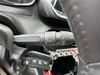 Peugeot 2008 Active BlueHDI 81kW (110CV)  - Foto 2