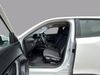 Peugeot 2008 Active BlueHDI 81kW (110CV)  - Foto 2