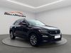Volkswagen T-Roc T-Roc 1.0 TSI 81kW (110CV)  - Foto 2