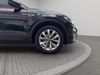 Volkswagen T-Roc T-Roc 1.0 TSI 81kW (110CV)  - Foto 2