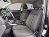 Volkswagen T-Roc T-Roc 1.0 TSI 81kW (110CV)  - Foto 2