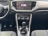 Volkswagen T-Roc T-Roc 1.0 TSI 81kW (110CV)  - Foto 2