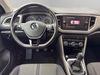 Volkswagen T-Roc T-Roc 1.0 TSI 81kW (110CV)  - Foto 2