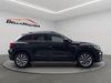 Volkswagen T-Roc T-Roc 1.0 TSI 81kW (110CV)  - Foto 2